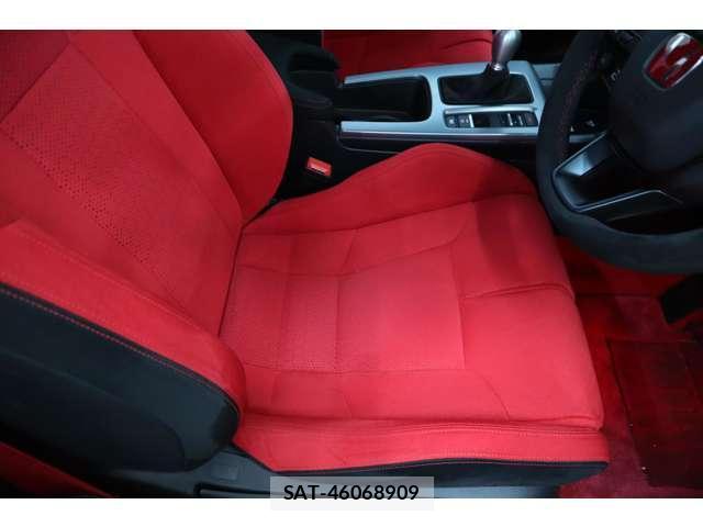 Honda CIVIC 2025-01 8223584-7