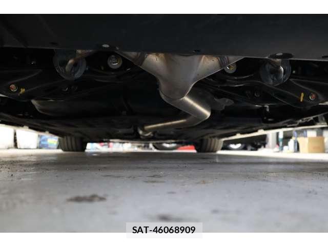 Honda CIVIC 2025-01 8223584-8