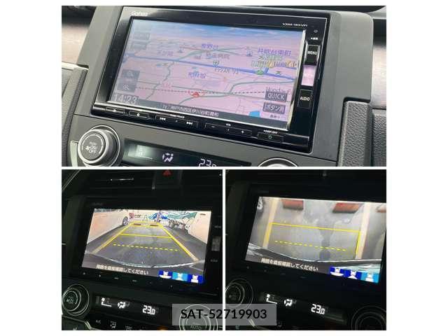 Honda CIVIC 2017-10 8223914-10