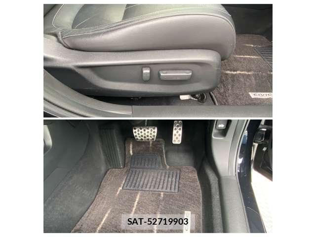 Honda CIVIC 2017-10 8223914-13