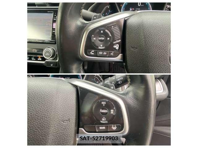 Honda CIVIC 2017-10 8223914-6