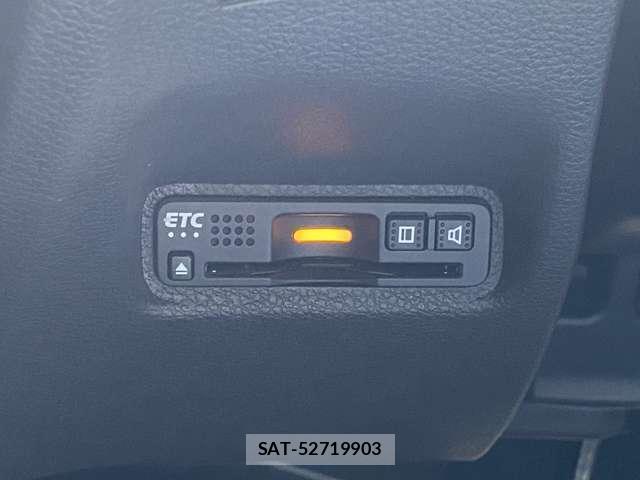Honda CIVIC 2017-10 8223914-9