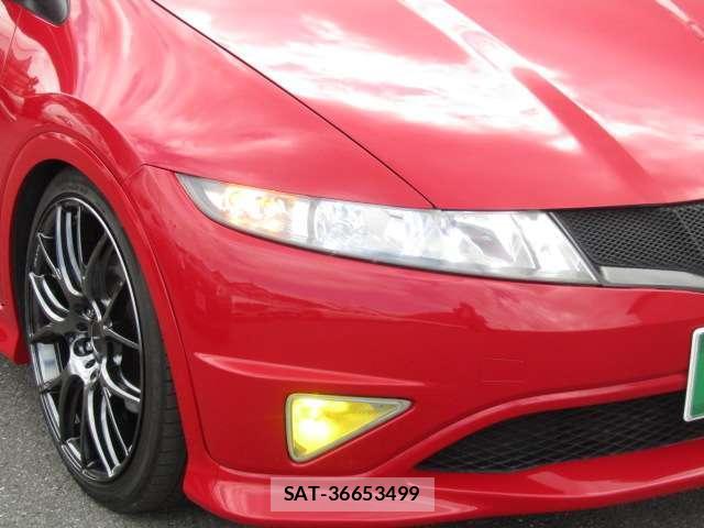 Honda CIVIC 2010-03 8224604-12