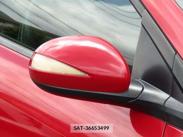 Honda CIVIC 2010-03 8224604-13
