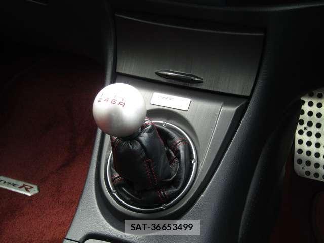 Honda CIVIC 2010-03 8224604-4