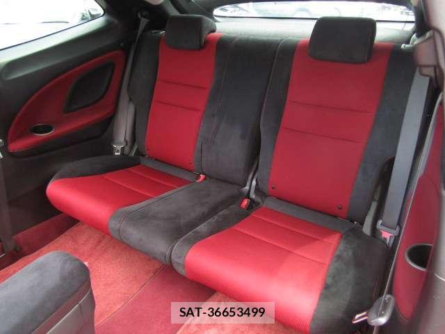 Honda CIVIC 2010-03 8224604-6