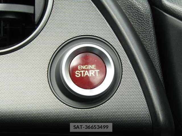 Honda CIVIC 2010-03 8224604-9