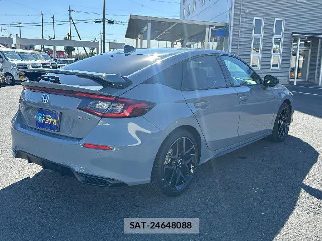 Honda CIVIC 2023-11 8224835-4