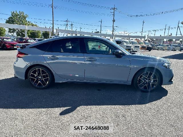 Honda CIVIC 2023-11 8224835-5
