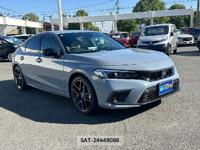 Honda CIVIC 2023-11 8224835-8