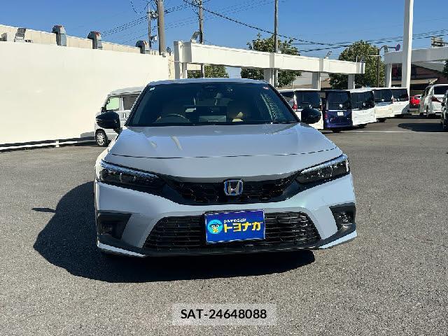 Honda CIVIC 2023-11 8224835-9