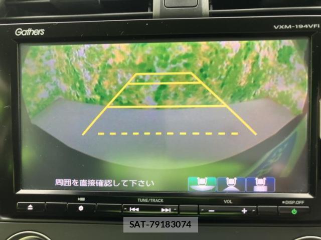 Honda CIVIC 2019-02 8225055-11