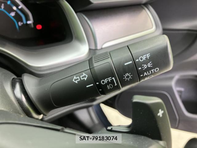 Honda CIVIC 2019-02 8225055-15
