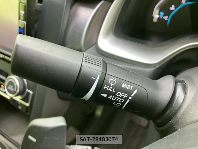 Honda CIVIC 2019-02 8225055-16
