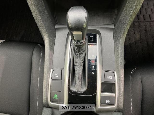 Honda CIVIC 2019-02 8225055-17