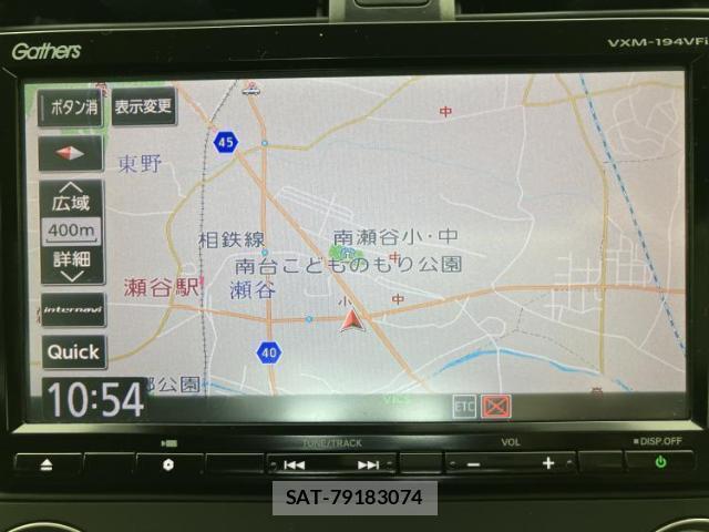Honda CIVIC 2019-02 8225055-9