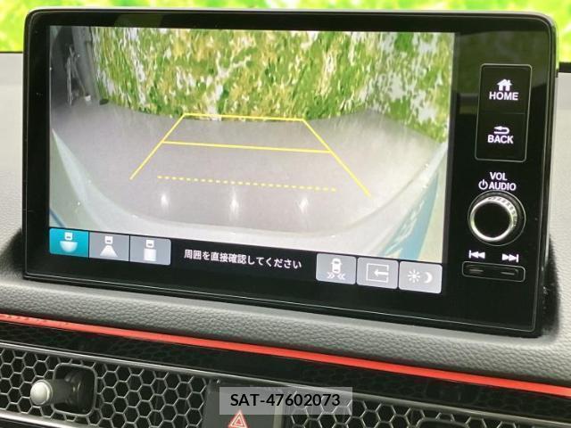 Honda CIVIC 2024-02 8225100-11