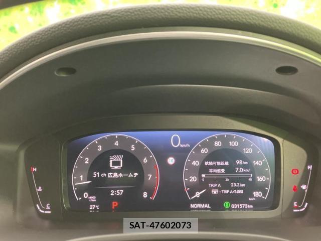 Honda CIVIC 2024-02 8225100-13