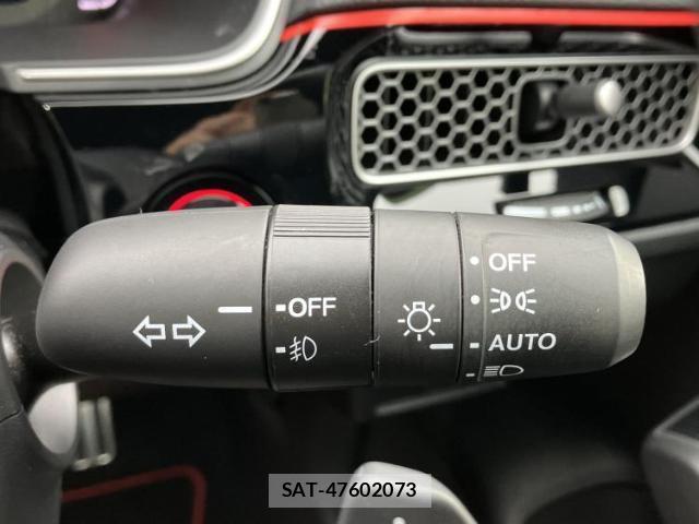 Honda CIVIC 2024-02 8225100-15