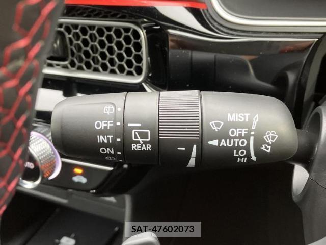 Honda CIVIC 2024-02 8225100-16