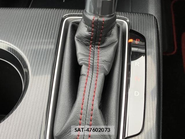 Honda CIVIC 2024-02 8225100-17