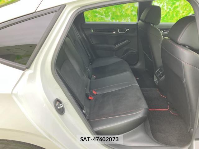 Honda CIVIC 2024-02 8225100-4
