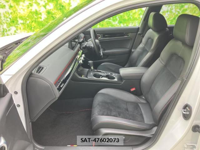 Honda CIVIC 2024-02 8225100-5