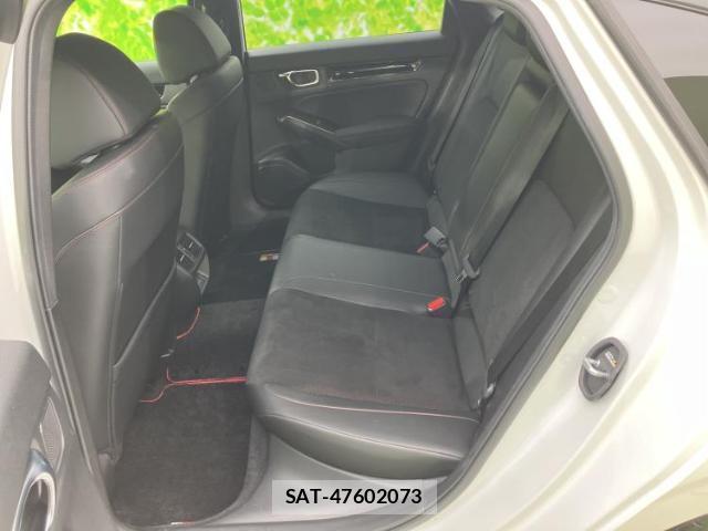 Honda CIVIC 2024-02 8225100-6