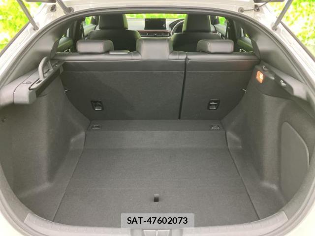 Honda CIVIC 2024-02 8225100-7