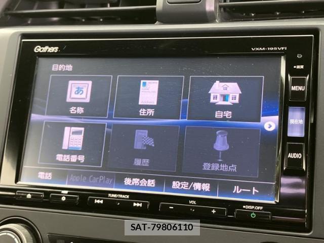 Honda CIVIC 2019-02 8225126-11