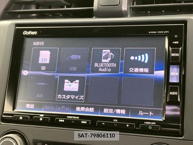 Honda CIVIC 2019-02 8225126-12