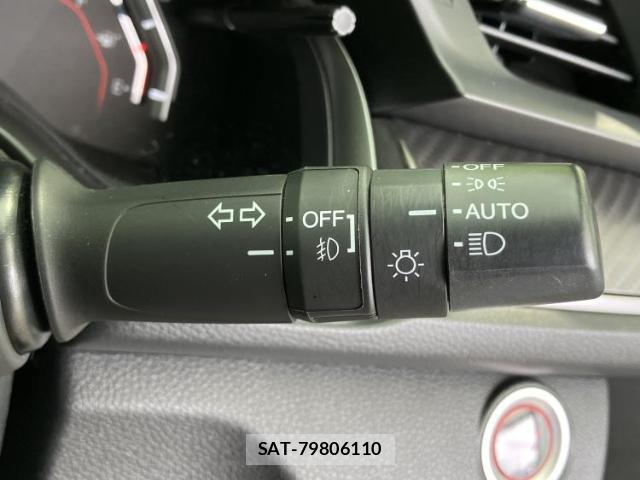 Honda CIVIC 2019-02 8225126-15