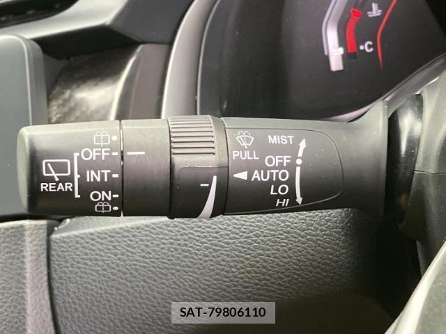 Honda CIVIC 2019-02 8225126-16