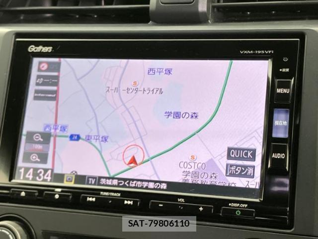 Honda CIVIC 2019-02 8225126-8
