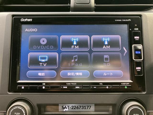 Honda CIVIC 2019-05 8225430-10