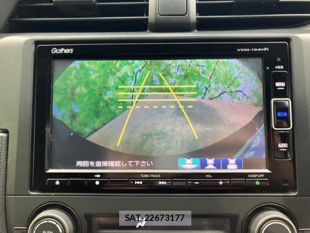 Honda CIVIC 2019-05 8225430-12