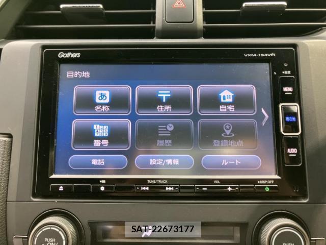 Honda CIVIC 2019-05 8225430-8