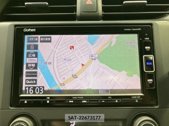 Honda CIVIC 2019-05 8225430-9