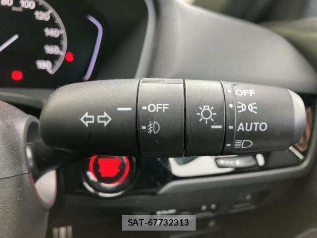 Honda CIVIC 2021-10 8225449-14