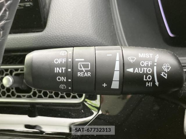 Honda CIVIC 2021-10 8225449-15