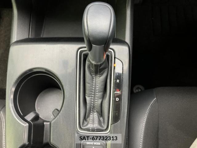 Honda CIVIC 2021-10 8225449-16