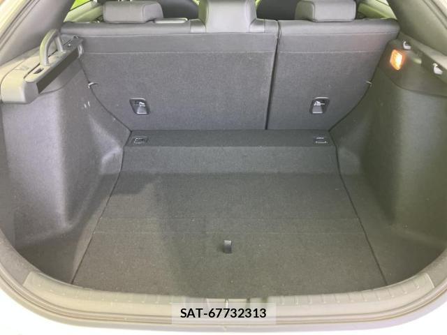 Honda CIVIC 2021-10 8225449-7
