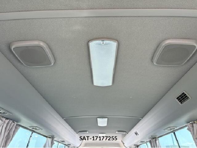 Nissan CIVILIAN BUS 2009 8221793-19