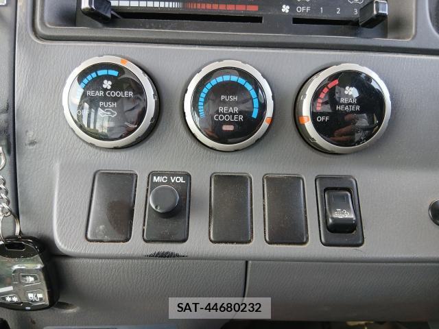 Nissan CIVILIAN BUS 2010-03 8224973-7