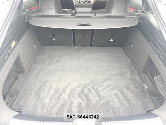 Mercedes Benz CLA-CLASS 2020-12 8219292-10