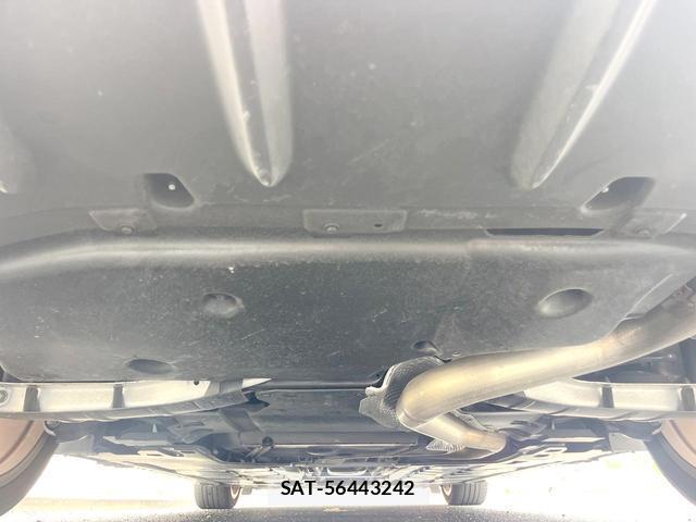 Mercedes Benz CLA-CLASS 2020-12 8219292-19