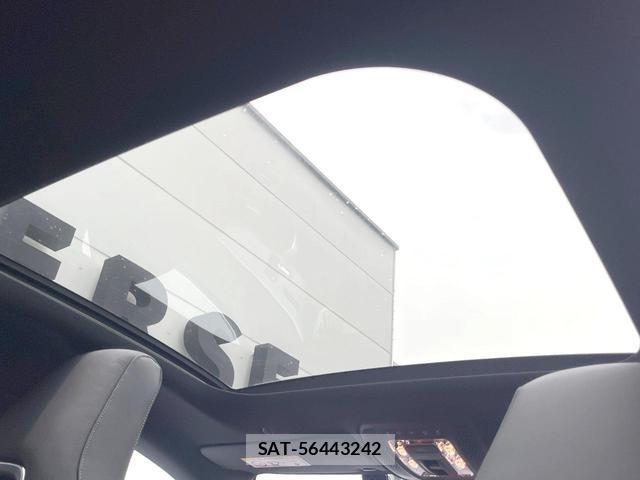 Mercedes Benz CLA-CLASS 2020-12 8219292-3
