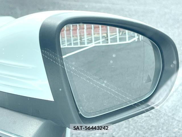 Mercedes Benz CLA-CLASS 2020-12 8219292-6