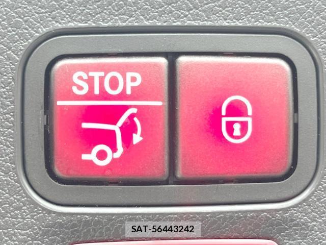 Mercedes Benz CLA-CLASS 2020-12 8219292-7