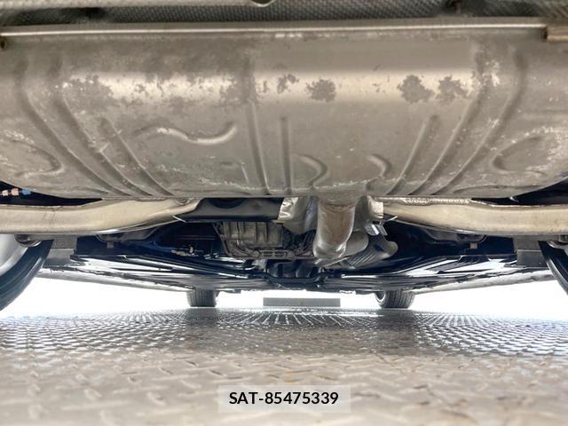 Mercedes Benz CLA-CLASS 2016-01 8219358-12
